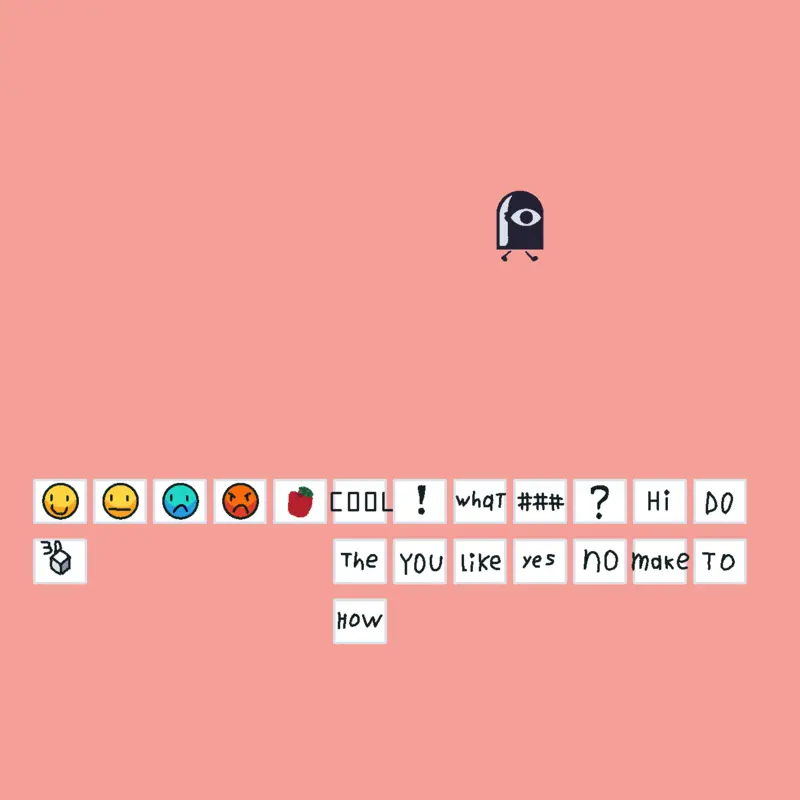 Game by @roma278
