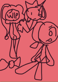 #no remix