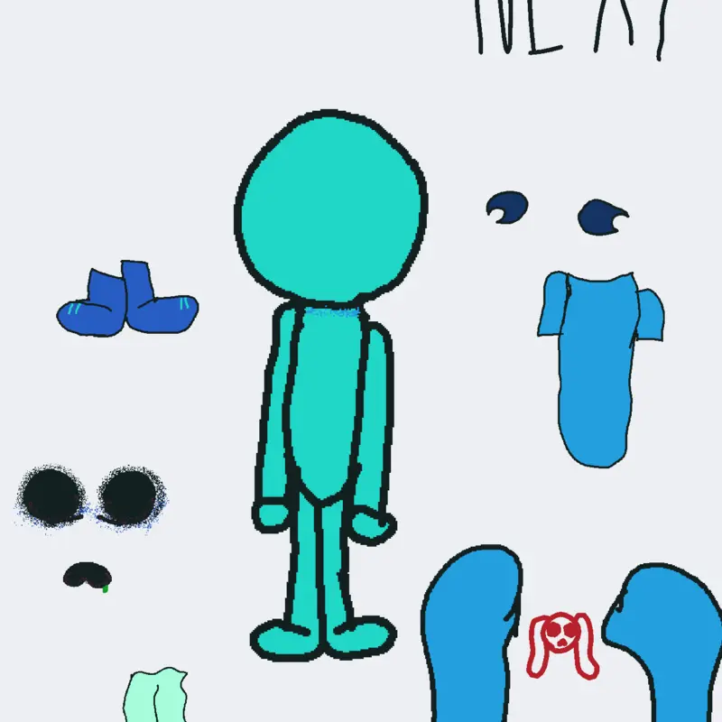 Game by @Poland_GamesBS