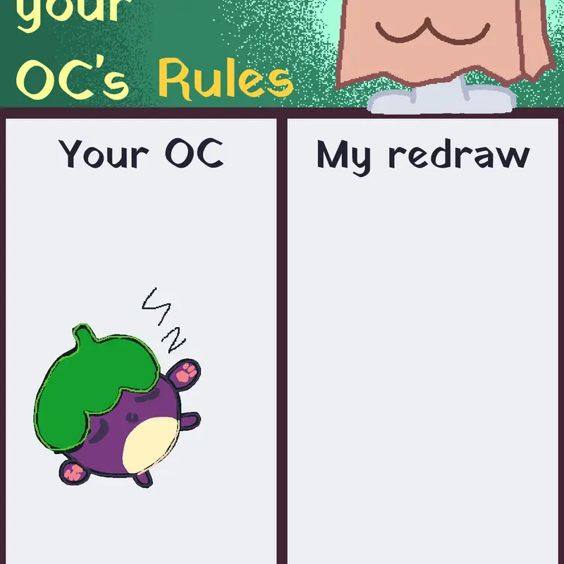 Game by @lolocute