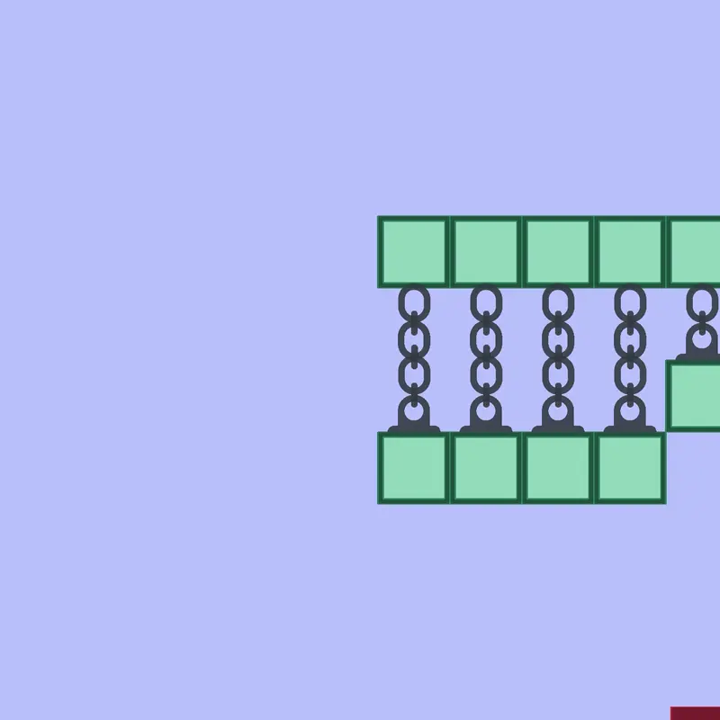 Game by @Solar_yay