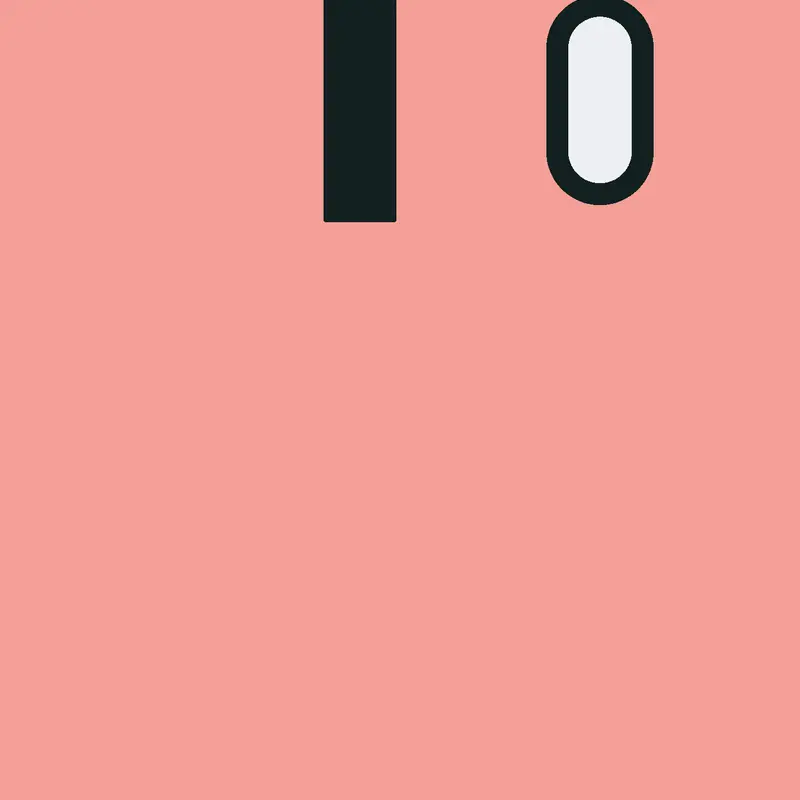 Game by @AUCTION