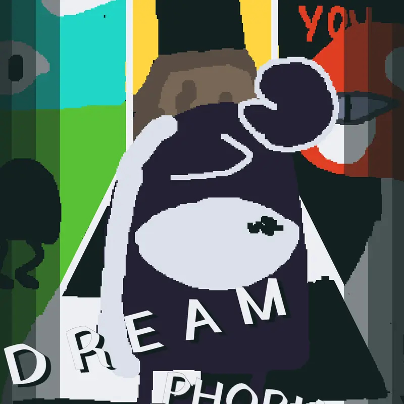 Game by @c00l_ice
