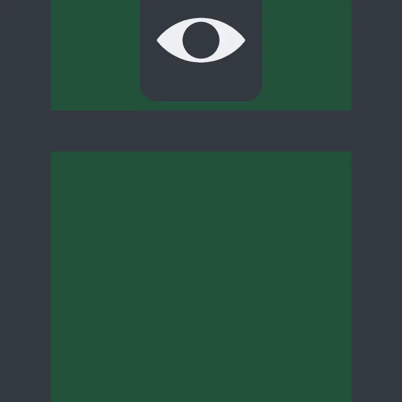 Game by @Hamster_games