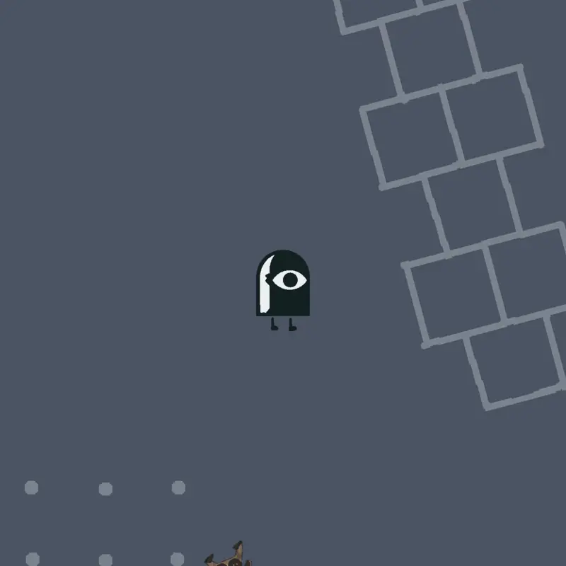 Game by @calm-panda759