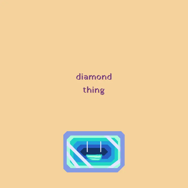 Game by @greyson1010