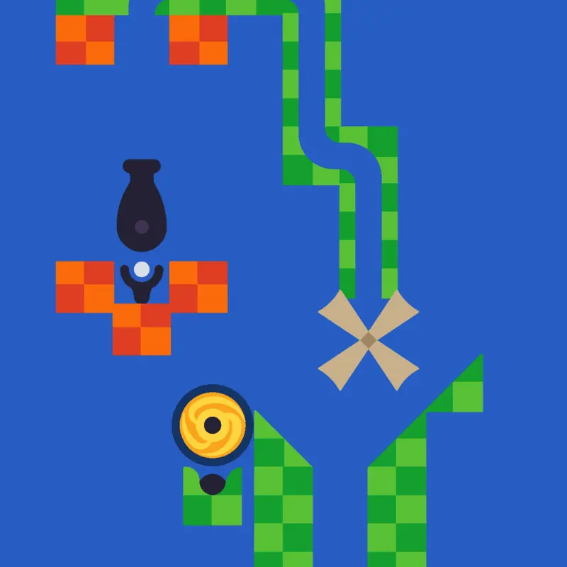 Game by @BREAKfastSANDwich
