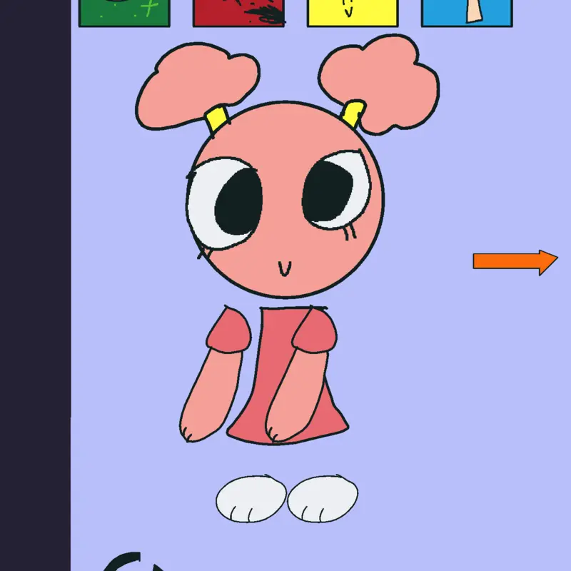 Game by @Jewel_