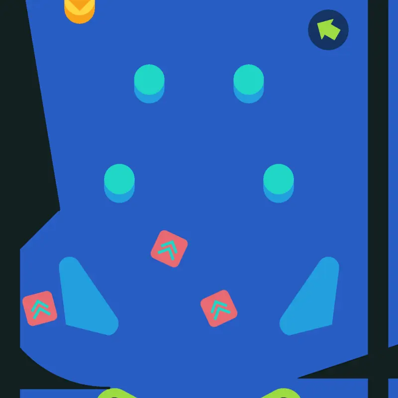 Game by @MATIAZ951