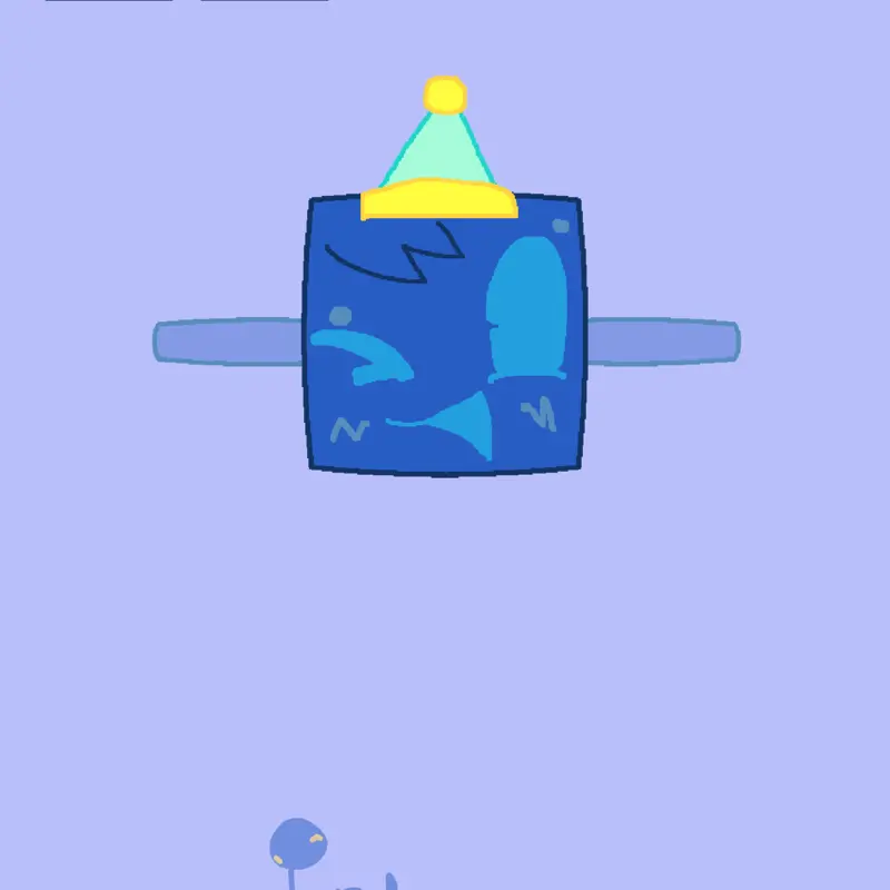 Game by @subw4yz