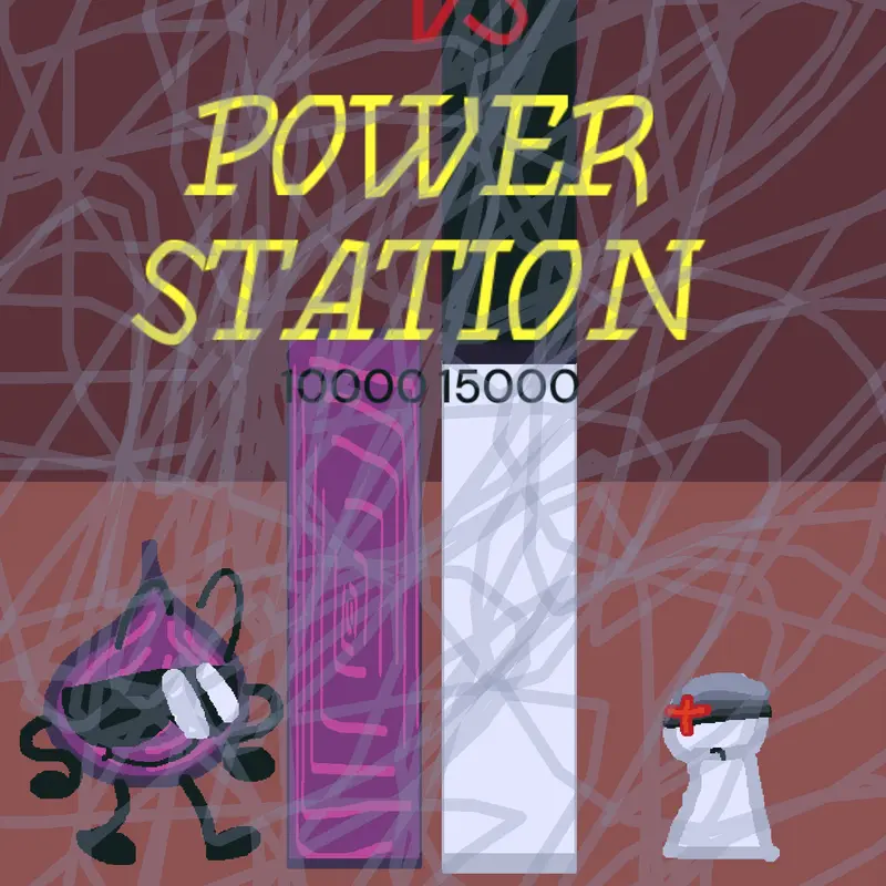 Game by @Monika-DDLC