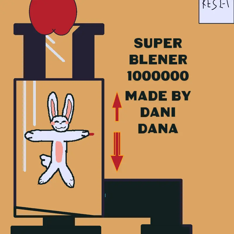 Game by @felino