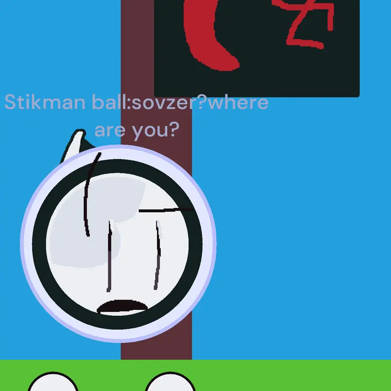 Game by @stikman31_officall