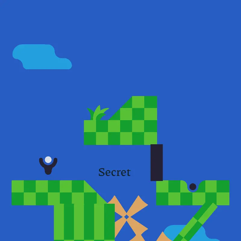 Game by @brazil-anosimbib