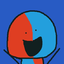 randumBoiV2 avatar