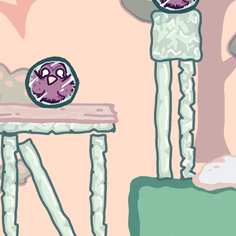 Game by @dumplings_For_happiness