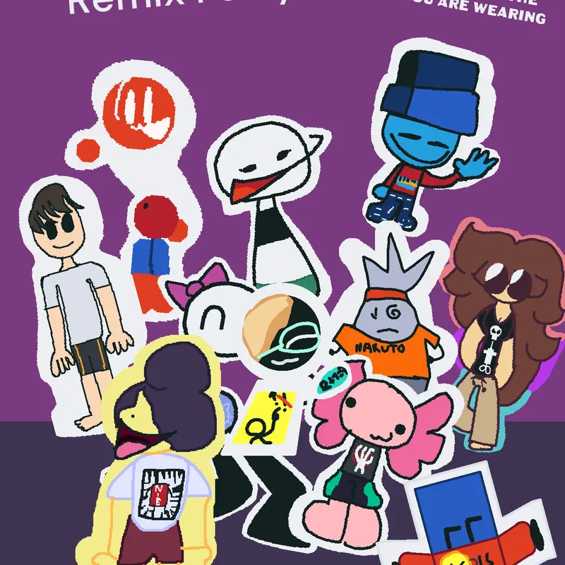 Game by @HeitorFCM
