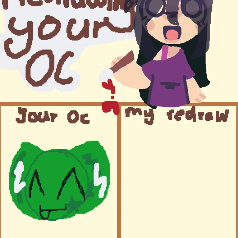 Game by @idkimsqrim