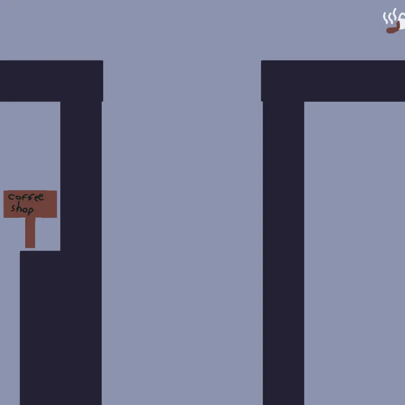 Game by @Celsius