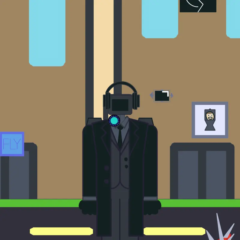 Game by @RJ_srength_154