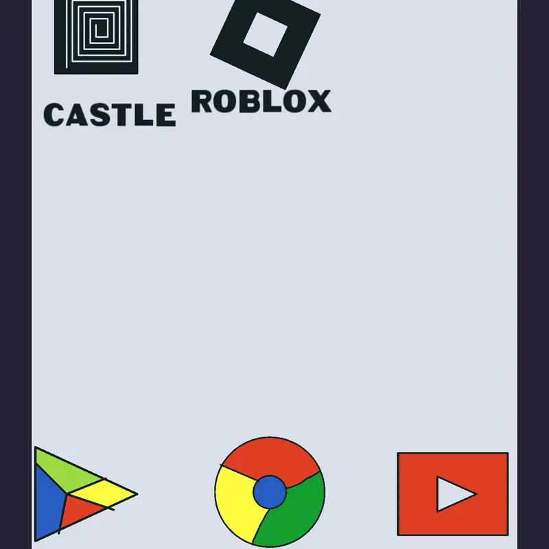 Game by @pixelated_