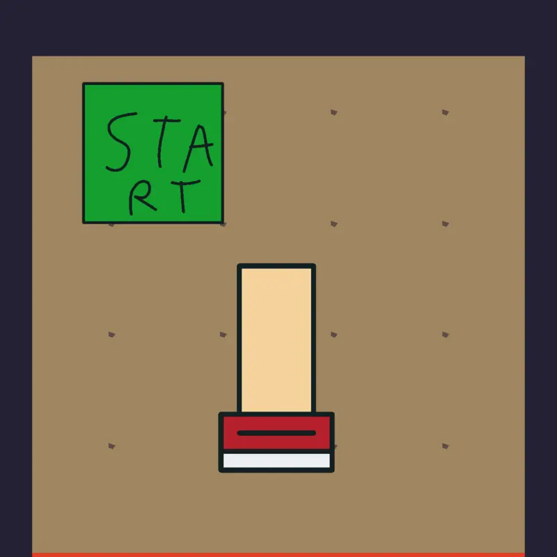 Game by @Jao_the_creator