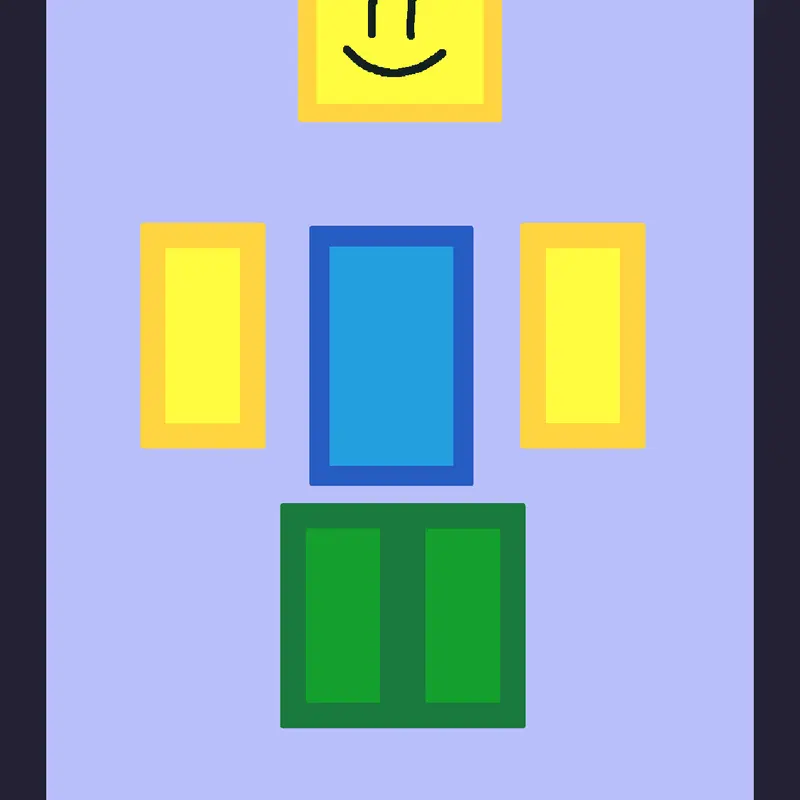 Game by @follow_me_plss