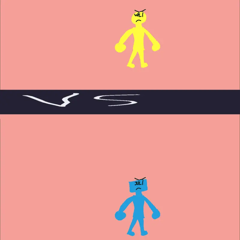 Game by @Iambecome