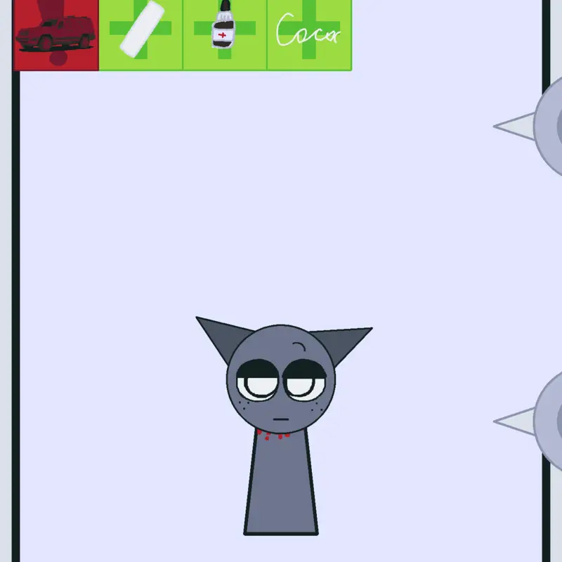 Game by @pls_i_want_to_save_777