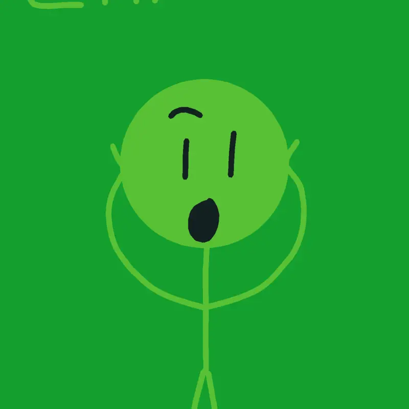 Game by @OrangeProductions