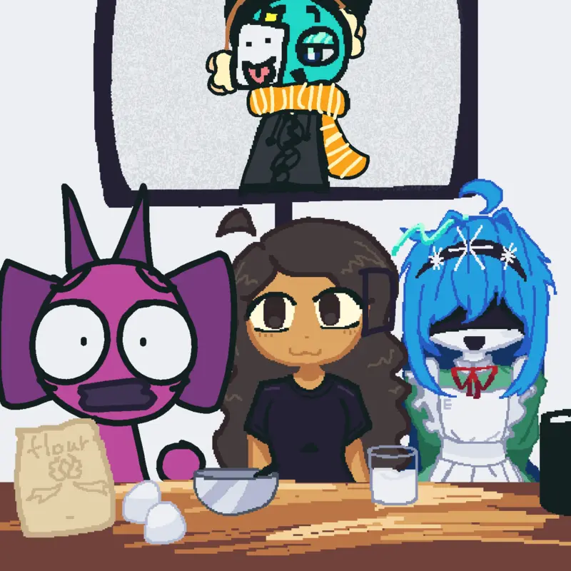 Game by @_Funbot_official_