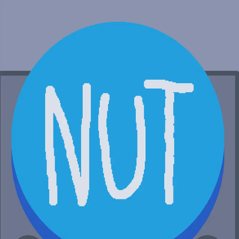 Game by @rerewubbox