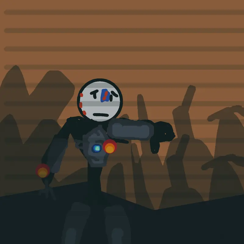 Game by @the_heroes_of_stickman