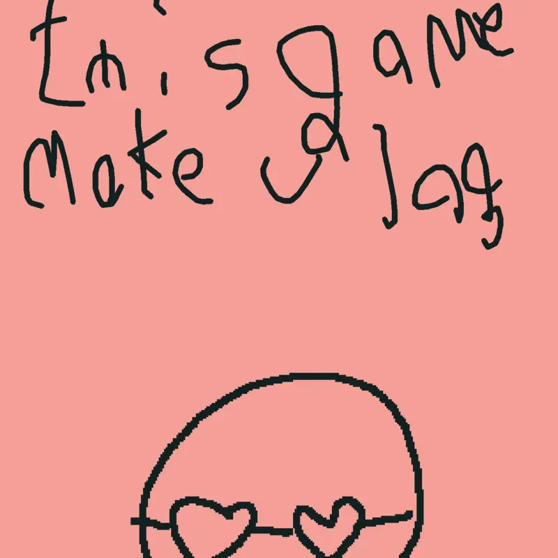 Game by @StupidWoody