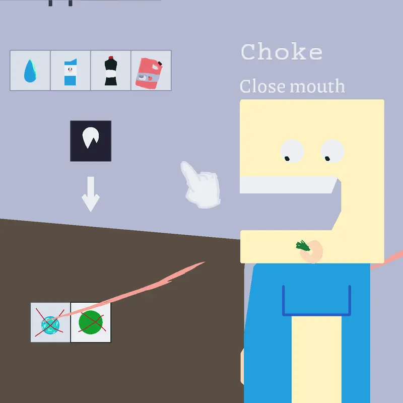 Game by @itsnotthat