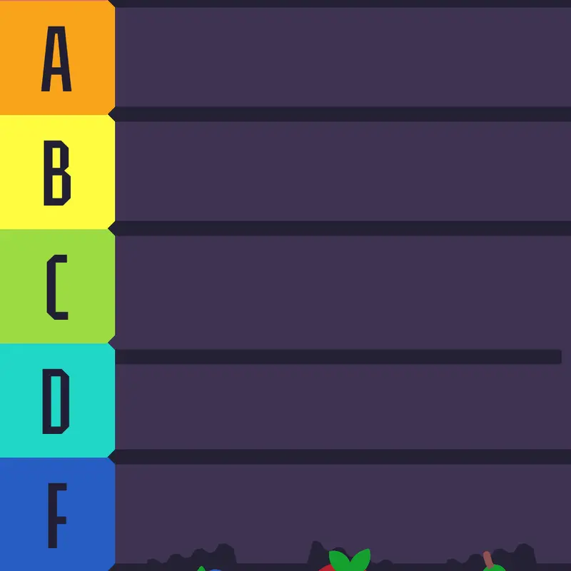 Game by @takisaregood