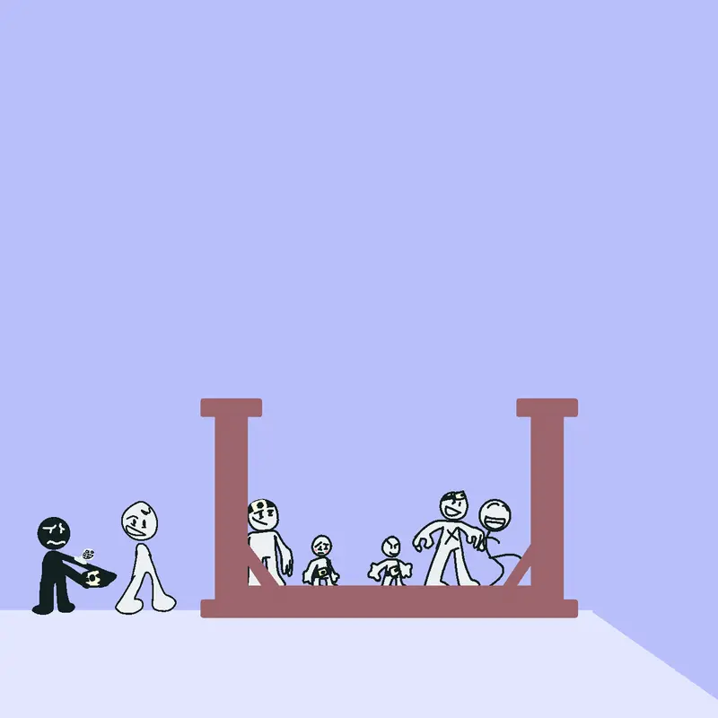 Game by @remixman1222