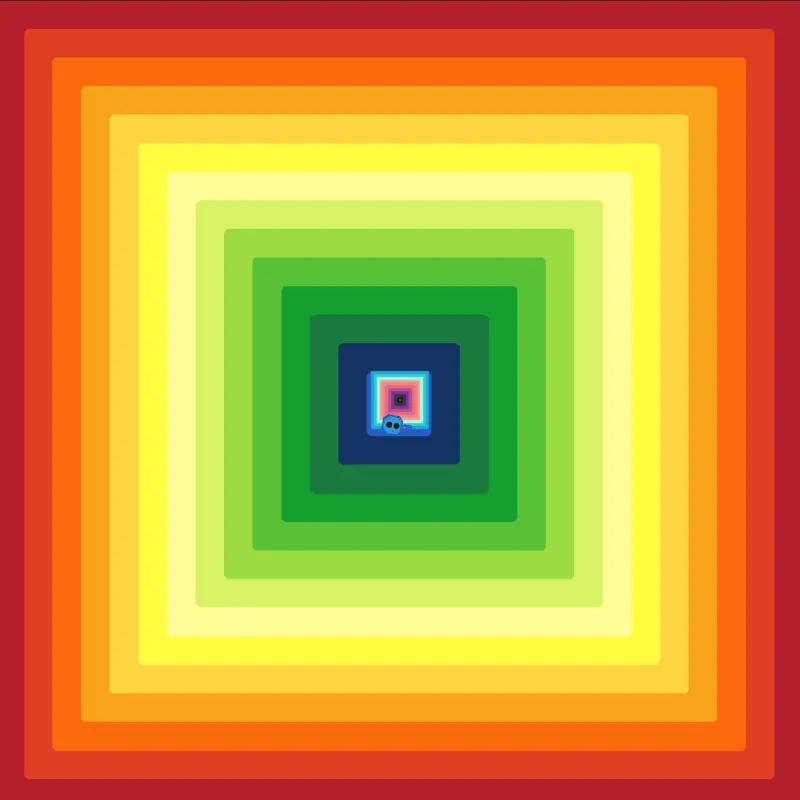 Game by @blue_cube-753