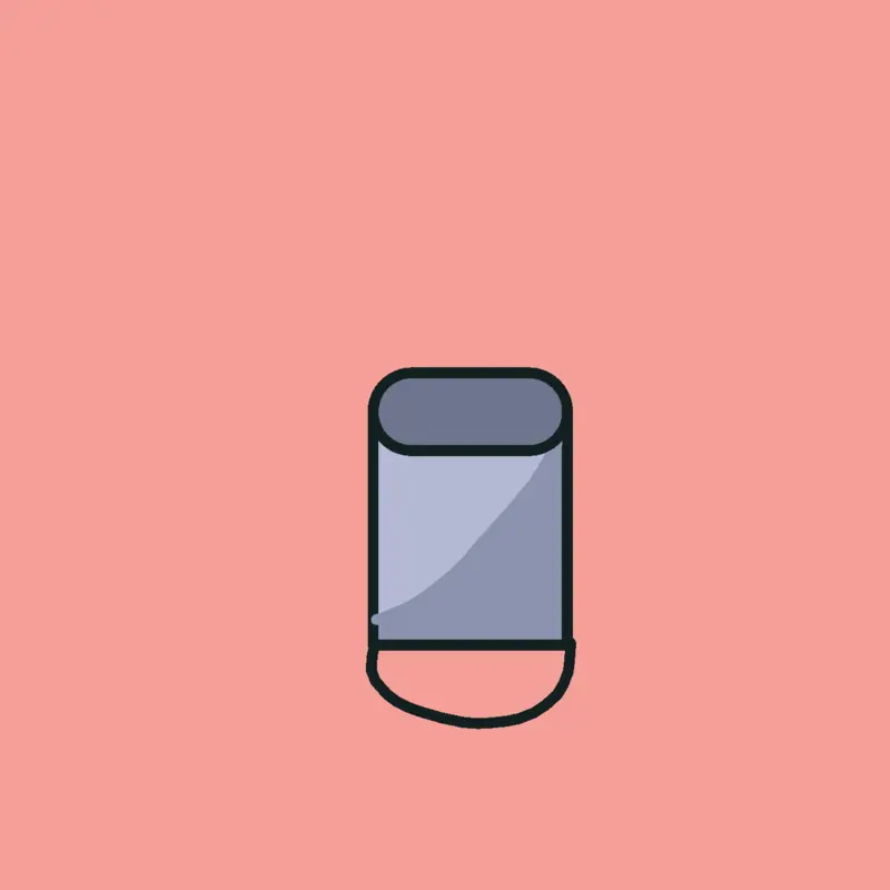 Game by @pebble_from_dandysworld