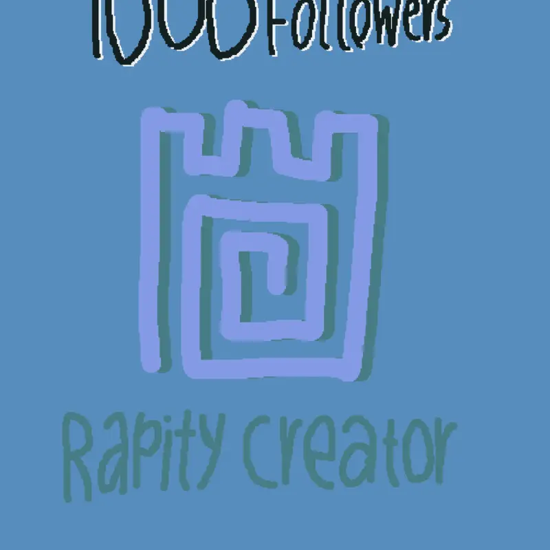 Game by @Rapitycreator