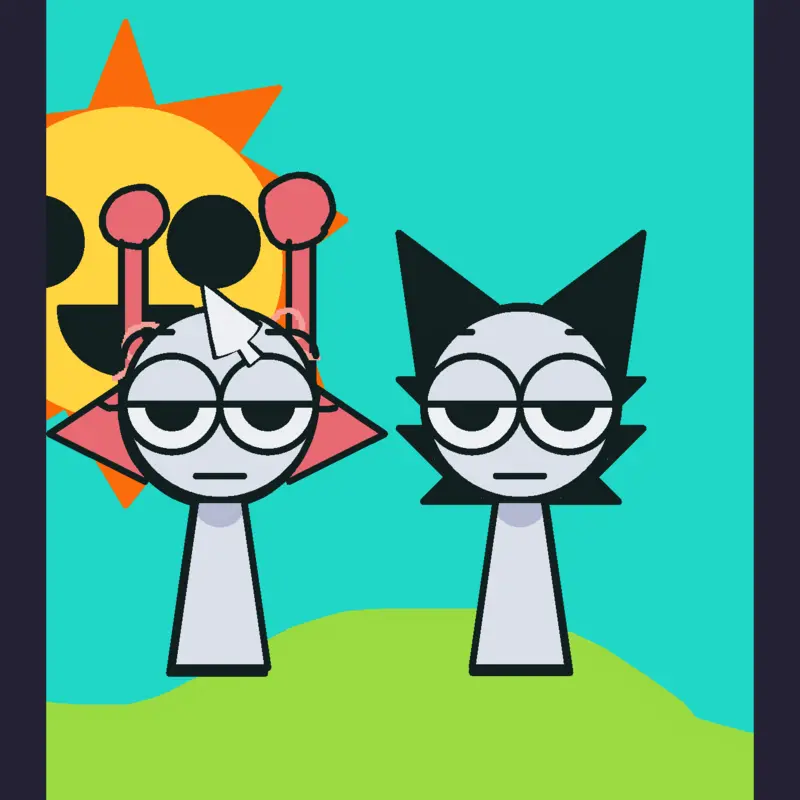 Game by @Simmie_
