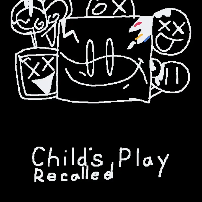 Game by @-_Sketchz_alt