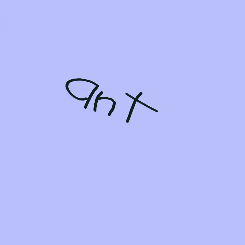 Game by @sea_boat