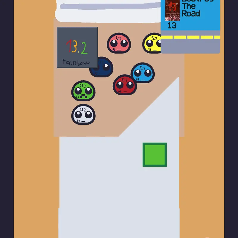 Game by @Emoji_2026_E26AS_June