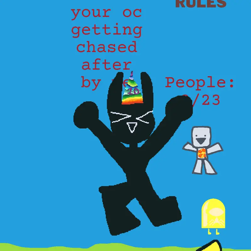 Game by @Imaoop