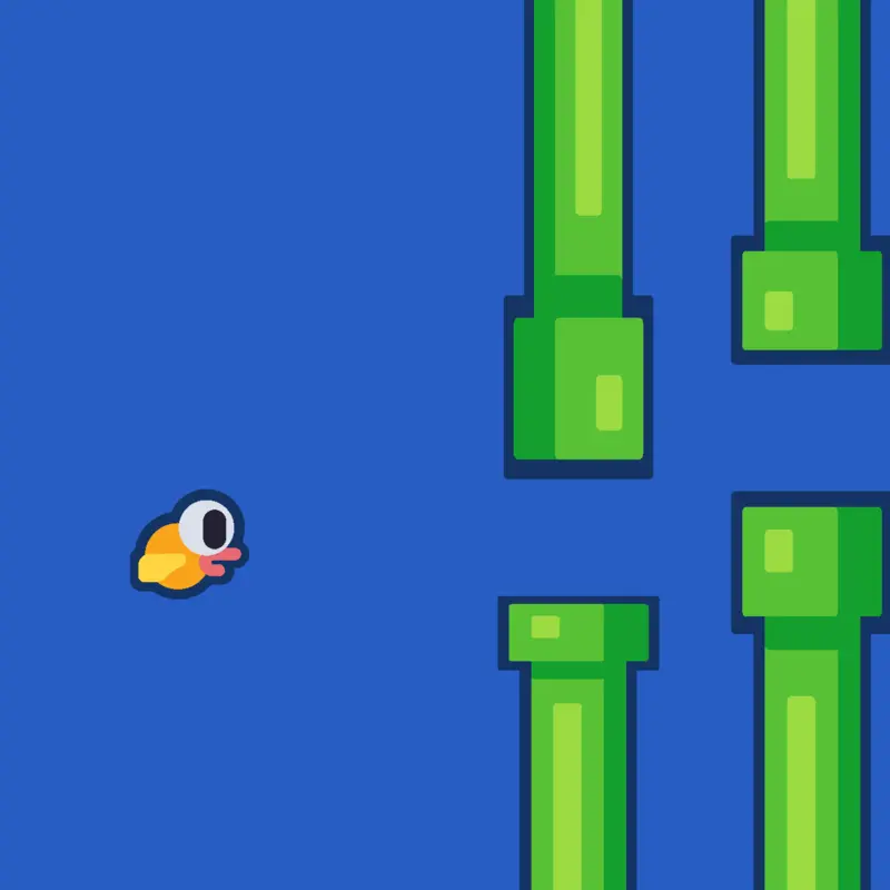 Game by @lajfb