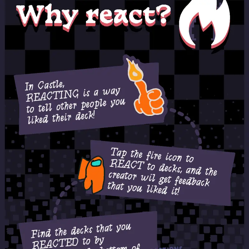 Game by @hgtctccg