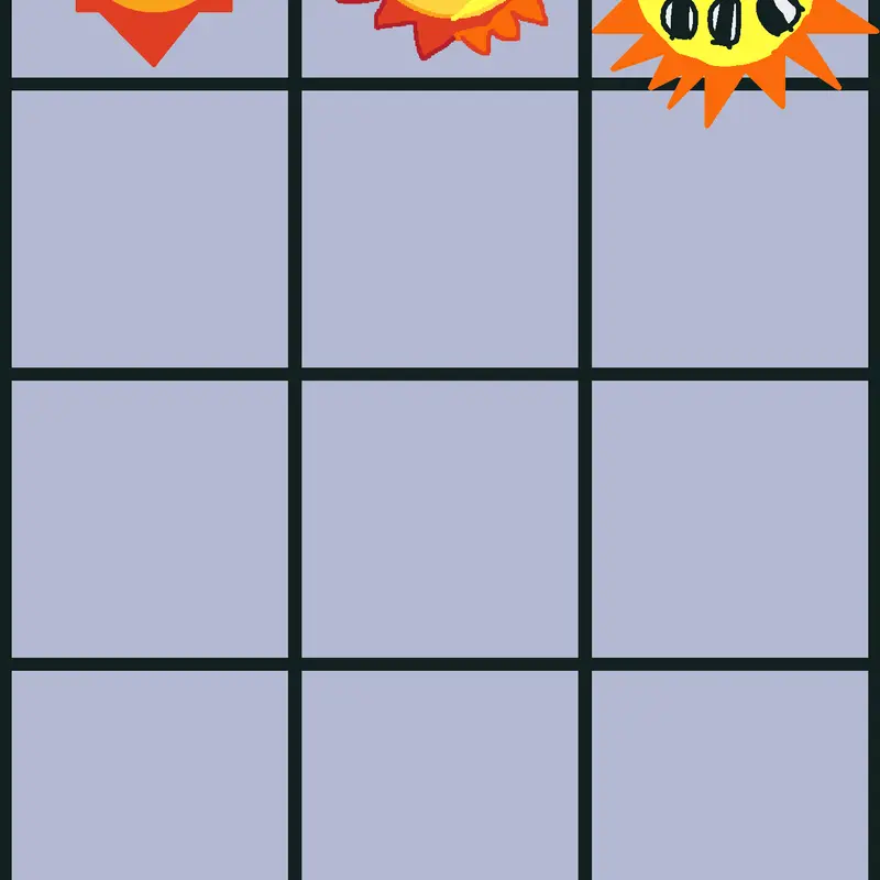 Game by @gorbenusganos