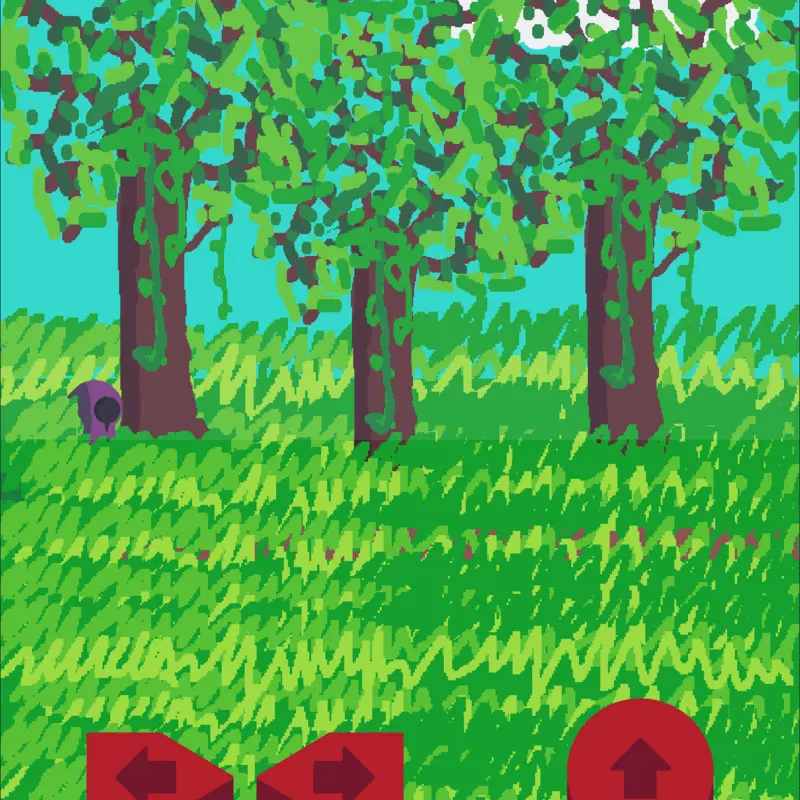 Game by @Lovelyfatima