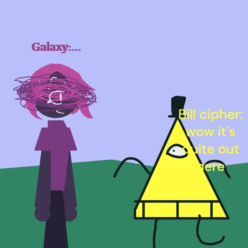 Game by @lifeisntwhatihadinmind
